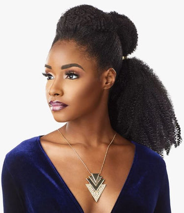 SENSATIONNEL3X RUWA AFRO TWIST 16